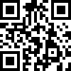 https://donyayekhodro.com/x3LXR