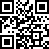 https://donyayekhodro.com/x4cbp