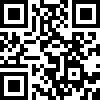 https://donyayekhodro.com/x49hY