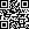 https://donyayekhodro.com/x3GqX