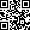 https://donyayekhodro.com/x3TzF