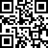 https://donyayekhodro.com/x45Vz