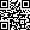https://donyayekhodro.com/x4327