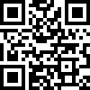 https://donyayekhodro.com/x3ZvZ