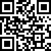 https://donyayekhodro.com/x3MJG