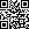 https://donyayekhodro.com/x4c8H