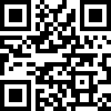 https://donyayekhodro.com/x4dt2