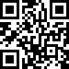 https://donyayekhodro.com/x3Kkb