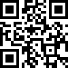 https://donyayekhodro.com/x42QW