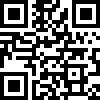 https://donyayekhodro.com/x3WRC