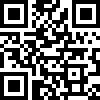 https://donyayekhodro.com/x3V59