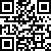 https://donyayekhodro.com/x3VtF