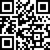 https://donyayekhodro.com/x4d4T