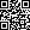 https://donyayekhodro.com/x3XPr
