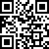 https://donyayekhodro.com/x4b9N