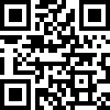 https://donyayekhodro.com/x3LxB