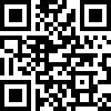 https://donyayekhodro.com/x3Vmw