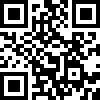 https://donyayekhodro.com/x3WKK