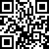 https://donyayekhodro.com/x4cqZ