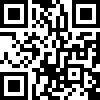 https://donyayekhodro.com/x3WdP