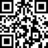 https://donyayekhodro.com/x3TDz