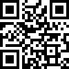 https://donyayekhodro.com/x43rQ