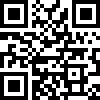 https://donyayekhodro.com/x4bNn