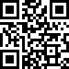 https://donyayekhodro.com/x3XXG