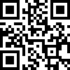 https://donyayekhodro.com/x3YWd
