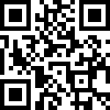 https://donyayekhodro.com/x3YL2