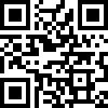 https://donyayekhodro.com/x42mz