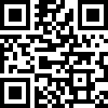 https://donyayekhodro.com/x3TY3
