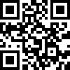 https://donyayekhodro.com/xsDJ