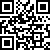 https://donyayekhodro.com/x4b5s