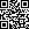 https://donyayekhodro.com/x3Y9x