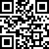https://donyayekhodro.com/x3VMN
