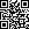 https://donyayekhodro.com/x49VW