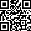 https://donyayekhodro.com/x3SFX