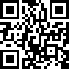 https://donyayekhodro.com/x3Vxh