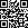 https://donyayekhodro.com/x46nN