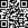 https://donyayekhodro.com/x3ZPt