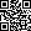 https://donyayekhodro.com/x3SY6