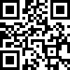 https://donyayekhodro.com/x4bQj