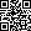 https://donyayekhodro.com/x3ZWV