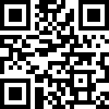 https://donyayekhodro.com/x3W34
