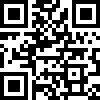 https://donyayekhodro.com/x3YDV