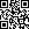 https://donyayekhodro.com/x476W