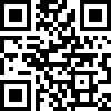 https://donyayekhodro.com/x3VJ5