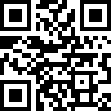 https://donyayekhodro.com/x3KjQ