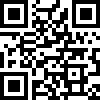 https://donyayekhodro.com/x42V3